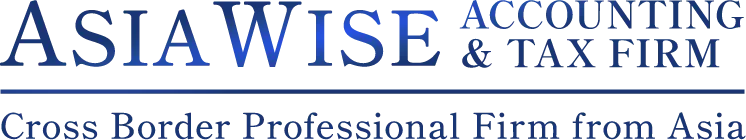 AsiaWise Accounting & Tax Firm