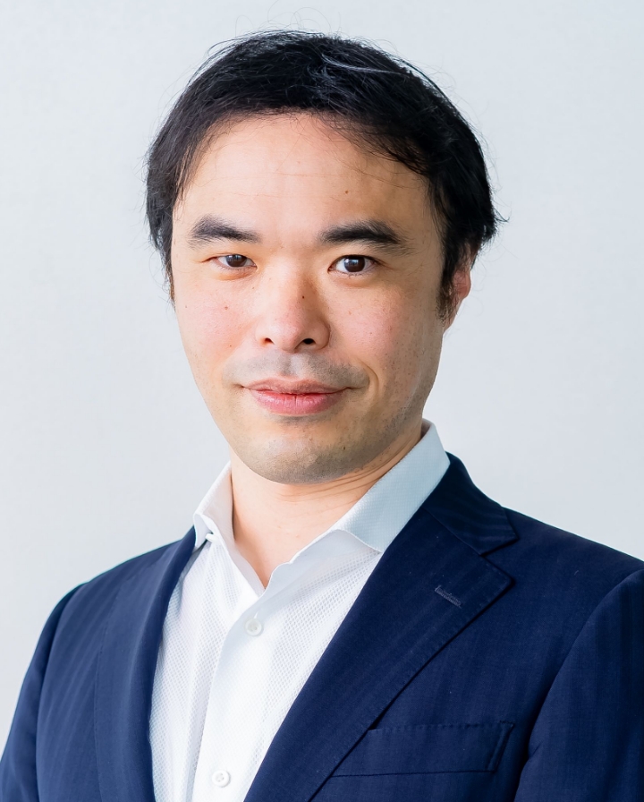 山﨑 耕平