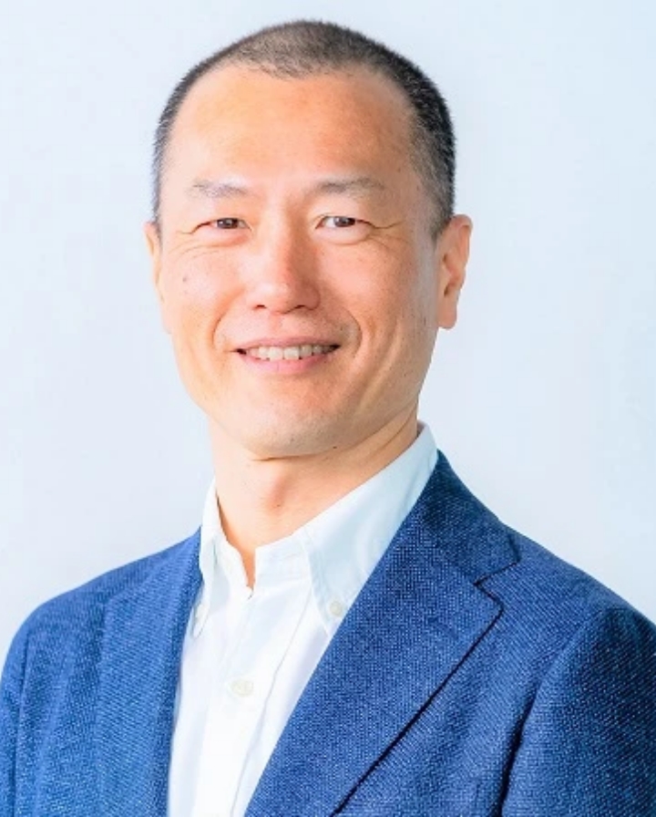 高野 一弘