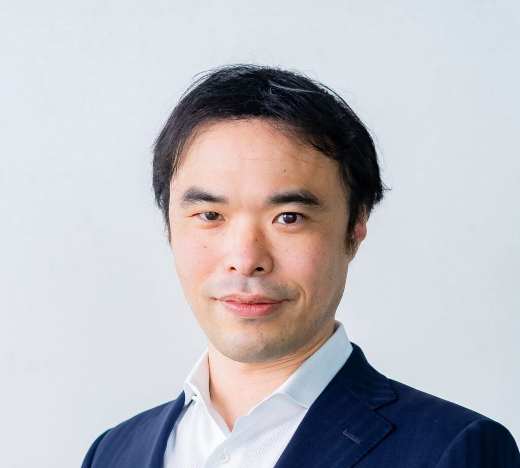 山﨑耕平
