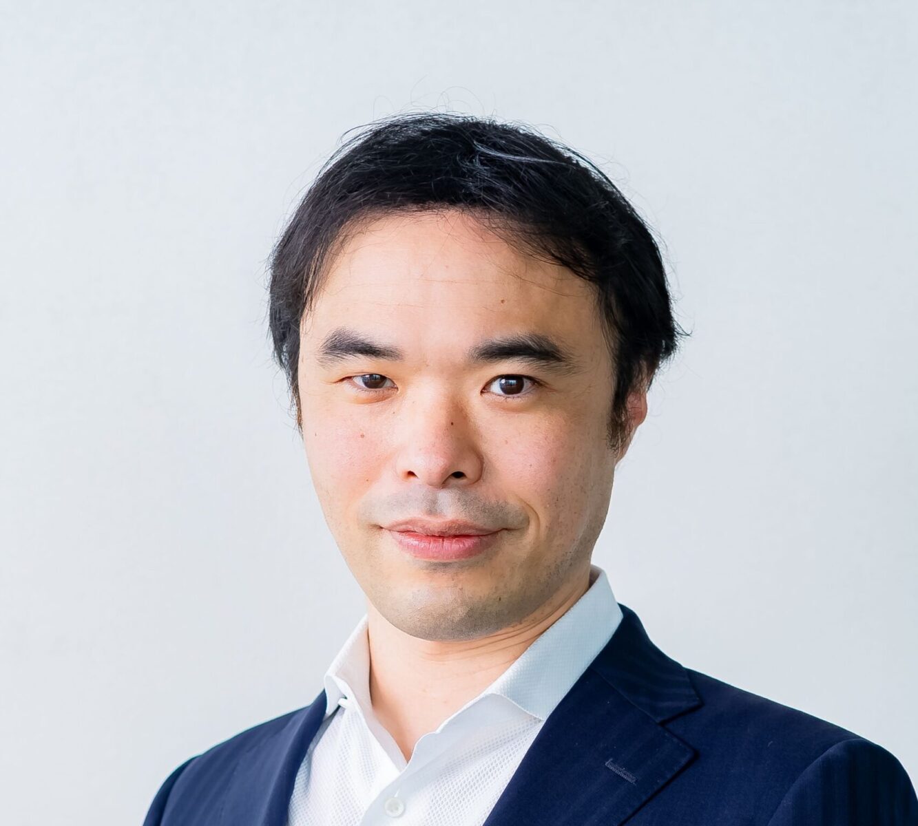代表公認会計士　山崎耕平